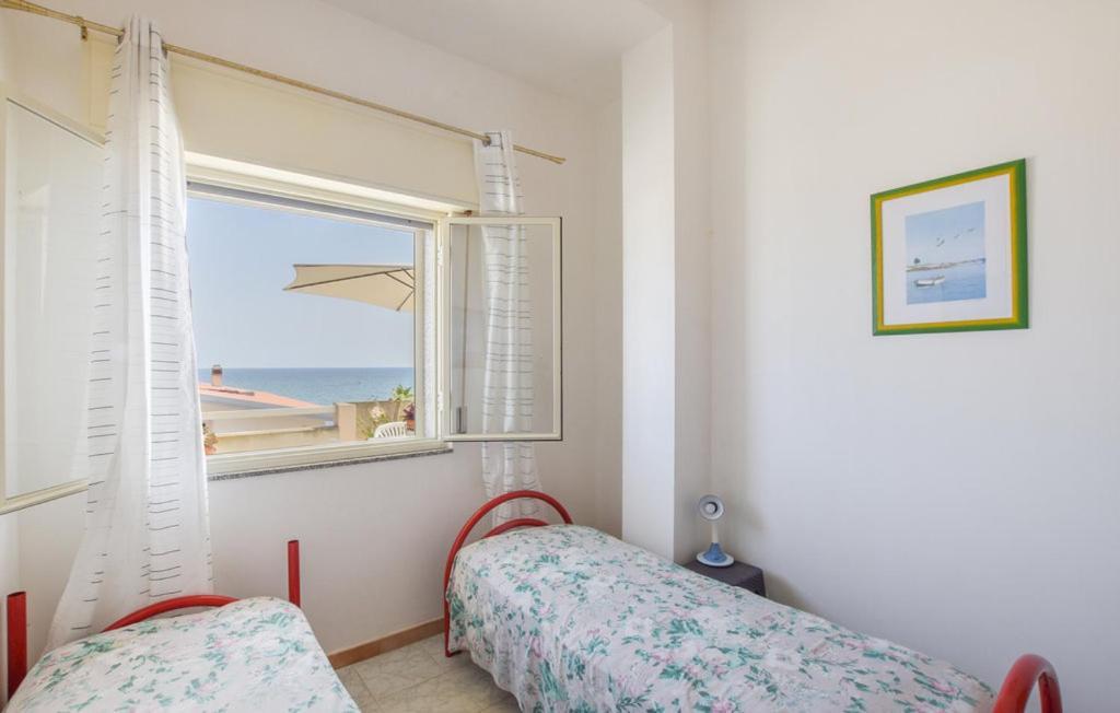 Casa Aurora Apartment Donnalucata  Exterior photo